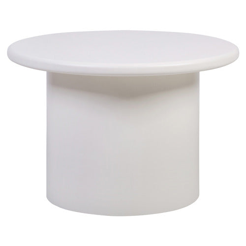 MADDISON LANE LAUREL COFFEE TABLE
