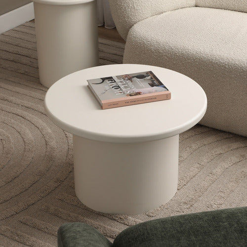 MADDISON LANE LAUREL COFFEE TABLE