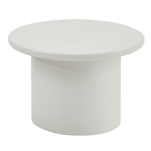 MADDISON LANE LAUREL COFFEE TABLE