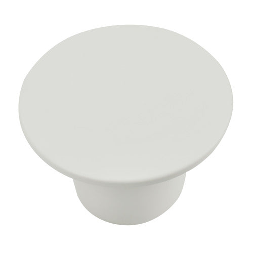 MADDISON LANE LAUREL COFFEE TABLE