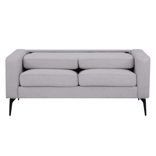 PALMGROVE LANE LAYLA 2 SEATER SOFA