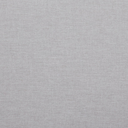 PALMGROVE LANE LAYLA 2 SEATER SOFA