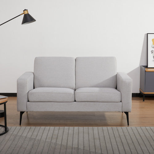 PALMGROVE LANE LAYLA 2 SEATER SOFA