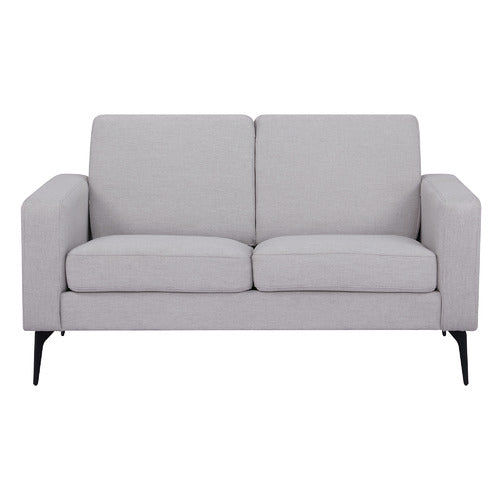 PALMGROVE LANE LAYLA 2 SEATER SOFA