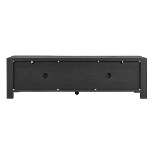 CORE LIVING MARLA 2 DRAWER TV UNIT