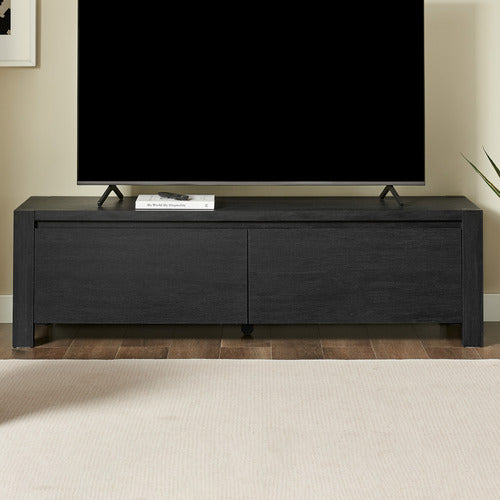 CORE LIVING MARLA 2 DRAWER TV UNIT