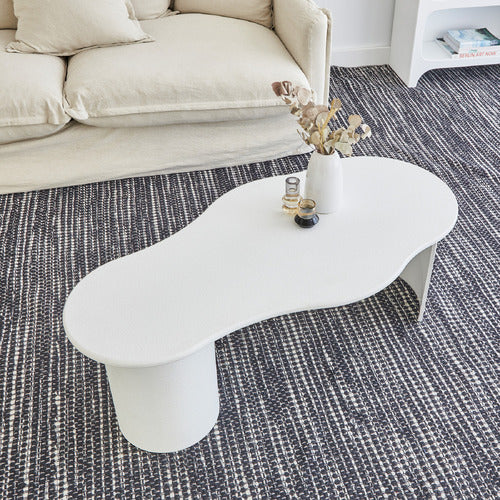 MADDISON LANE MYKONOS COFFEE TABLE