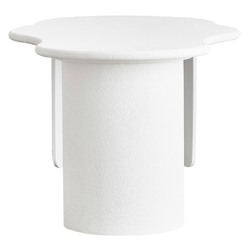 MADDISON LANE MYKONOS COFFEE TABLE