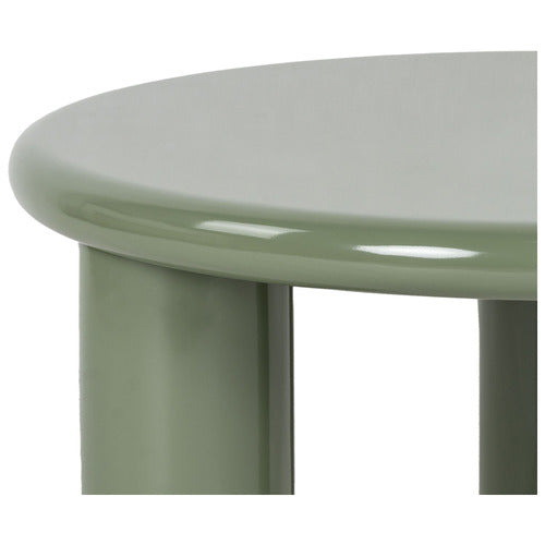 LOLA COFFEE TABLE