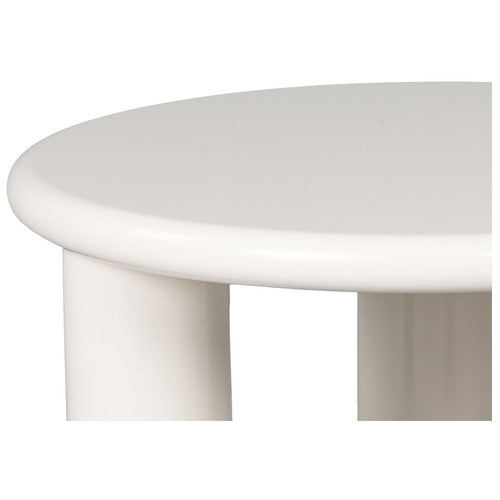 LOLA COFFEE TABLE