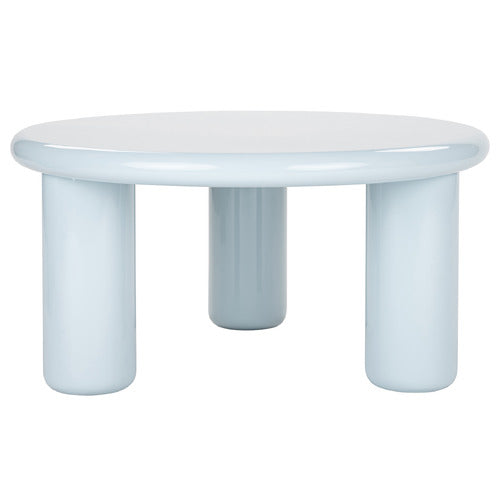 LOLA COFFEE TABLE