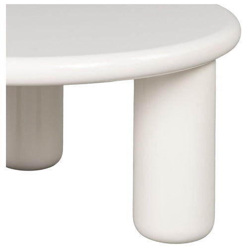 LOLA COFFEE TABLE
