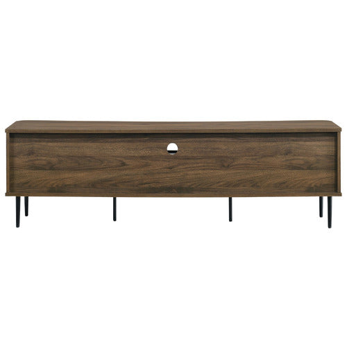 LUNA CO. LUMIVALE TV UNIT