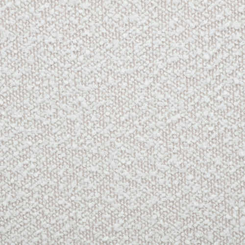 MADDIE BOUCLE ACCENT CHAIR