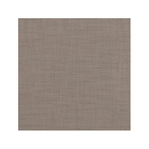 MALIBU 3 SEATER UPHOLSTERED SOFA WITH CHAISE
