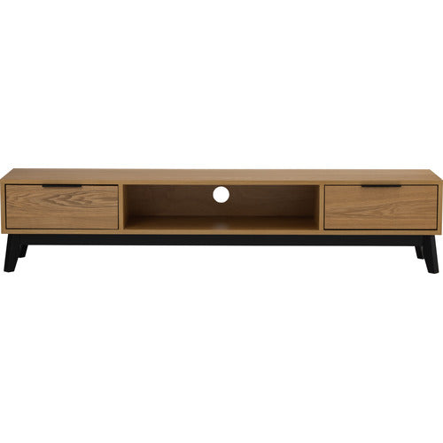 INNOVA STUDIO MALTON TV ENTERTAINMENT UNIT
