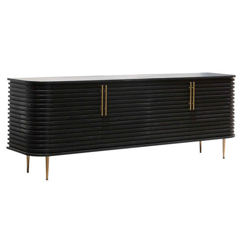 HARPER & HINDLEY MAREN ENTERTAINMENT UNIT