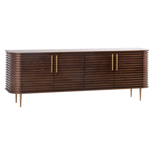 HARPER & HINDLEY MAREN ENTERTAINMENT UNIT