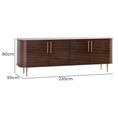 HARPER & HINDLEY MAREN ENTERTAINMENT UNIT