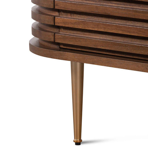 HARPER & HINDLEY MAREN ENTERTAINMENT UNIT