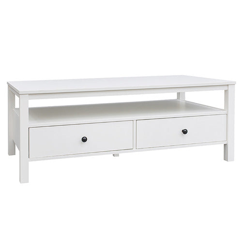 HOME & LIFESTYLE MARGAUX COFFEE TABLE