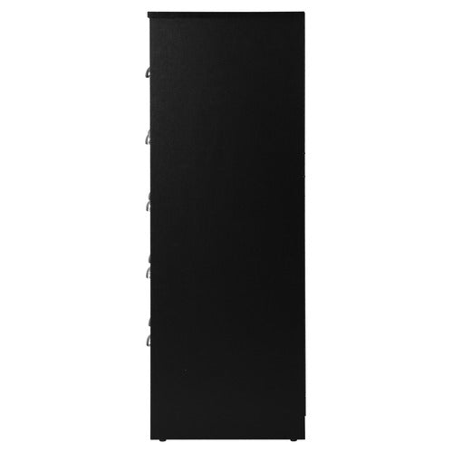 LIVING FUSION MATTEUS 6 DRAWER CHEST