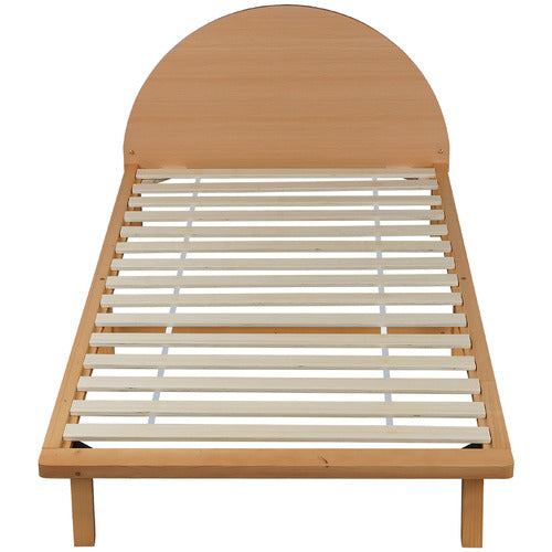 EXPERT HOMEWARES MAXINE BED FRAME
