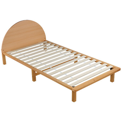 EXPERT HOMEWARES MAXINE BED FRAME