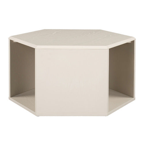 MADDISON LANE MAXWELL COFFEE TABLE