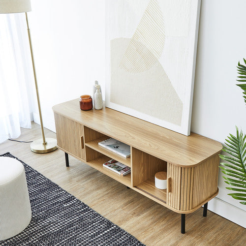 MADDISON LANE MILLIE TV UNIT