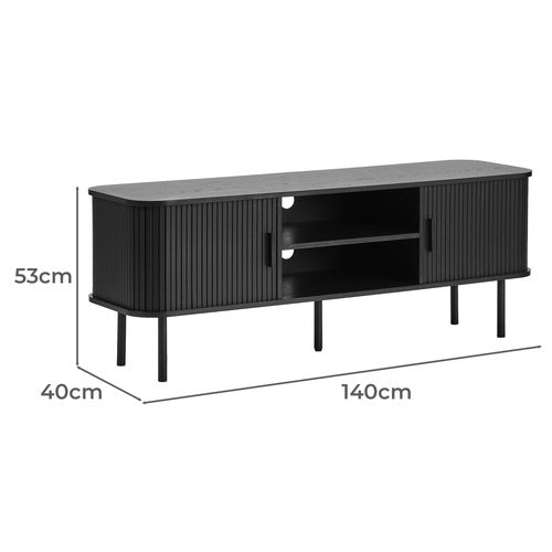 MADDISON LANE MILLIE TV UNIT