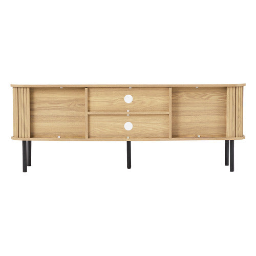 MADDISON LANE MILLIE TV UNIT