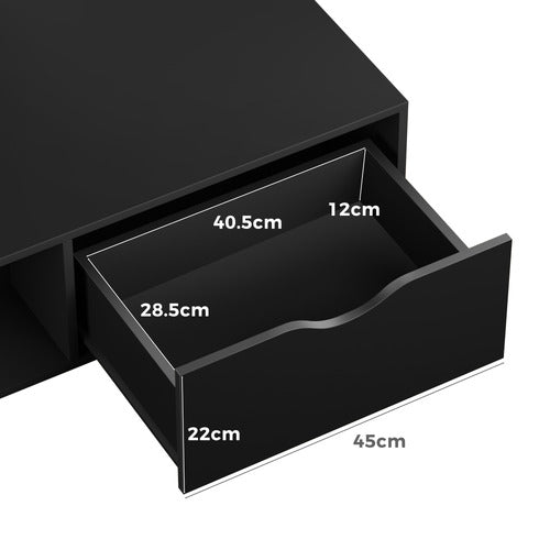 HOXTON ROOM MUNSON COFFEE TABLE