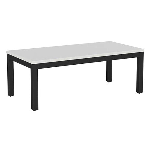 MARSDEN OFFICIUM NAPA COFFEE TABLE