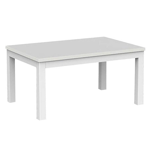 MARSDEN OFFICIUM NAPA COFFEE TABLE