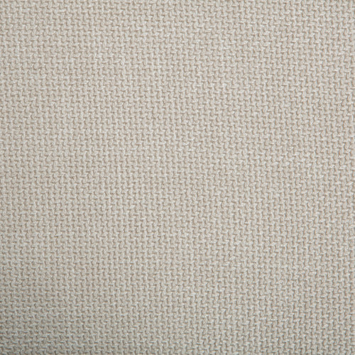 NATURAL DORSET 3 SEATER SOFA