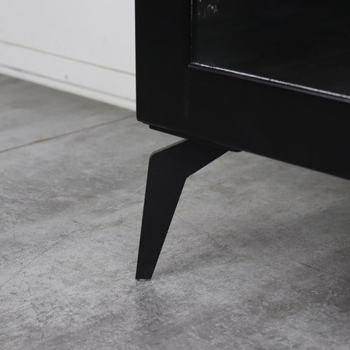 BROOKLYN HOME NELLY BEDSIDE TABLE