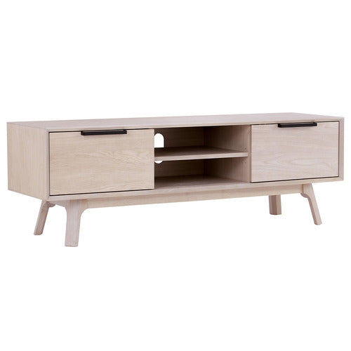 INNOVA STUDIO NEVIN ENTERTAINMENT UNIT