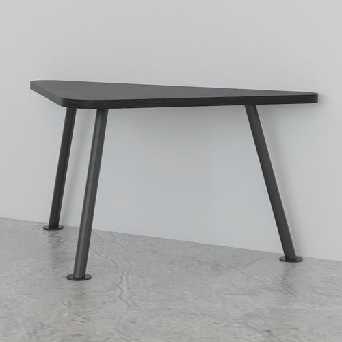 CORE LIVING NIKKA COFFEE TABLE