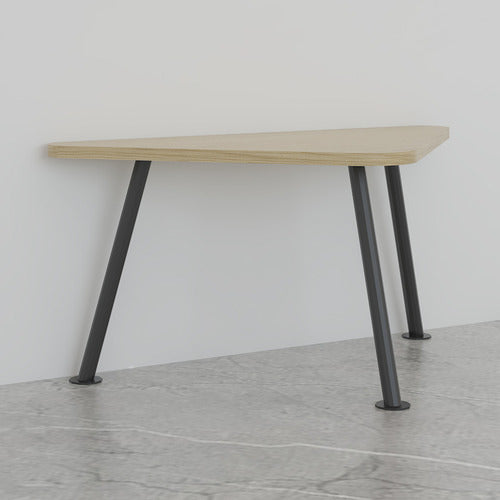CORE LIVING NIKKA COFFEE TABLE