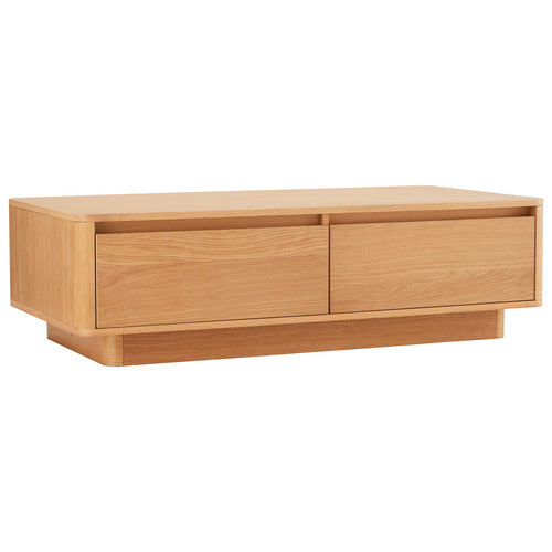 NOAH COFFEE TABLE