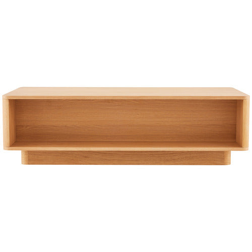 NOAH COFFEE TABLE
