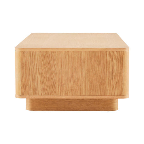 NOAH COFFEE TABLE