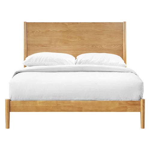 OSLO HOME LIANA PLATFORM BED
