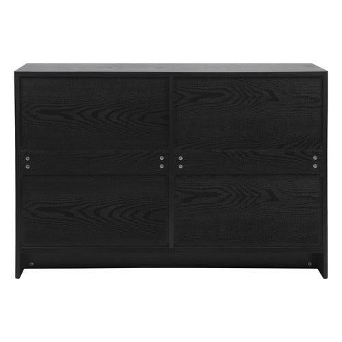 MADDISON LANE OLIVIA 6 DRAWER CHEST