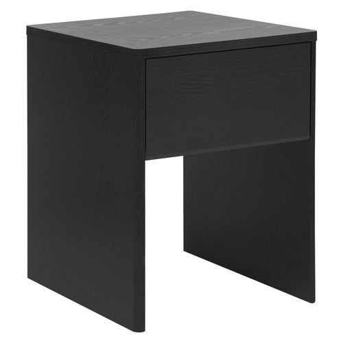 MADDISON LANE OLIVIA BEDSIDE TABLE