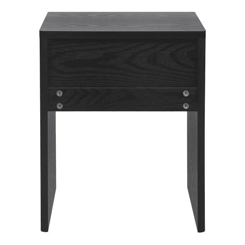 MADDISON LANE OLIVIA BEDSIDE TABLE