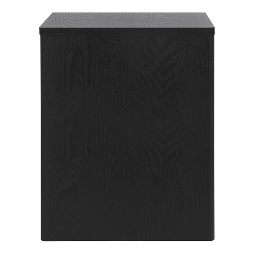 MADDISON LANE OLIVIA BEDSIDE TABLE