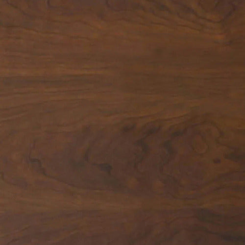 CORNER OFFICE OLIVIA COFFEE TABLE