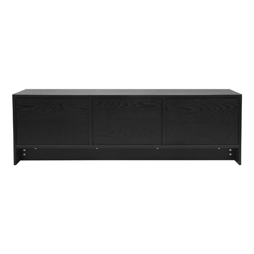 MADDISON LANE OLIVIA ENTERTAINMENT UNIT